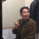 我が師、森一夫に