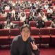 音楽で結ばれる　～ジュリアン・グレゴリーWSツアー2025～