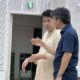 言葉を振る 安積道也合唱指揮マスタークラス2025