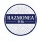 RAZMONEA事始① ～常民と基層文化～